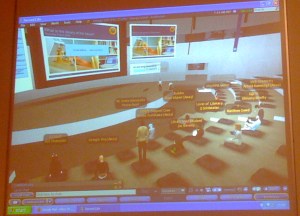 librariesofthefuture