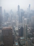 chicago from hancock tower bar july 2009