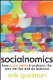 socialnomics