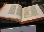 Tractatus de Herbis - Ortus sanitatis  c1490