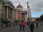 national gallery