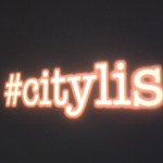 #citylis logo