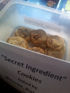 photo credit Andy Mabbett @pigsonthewing