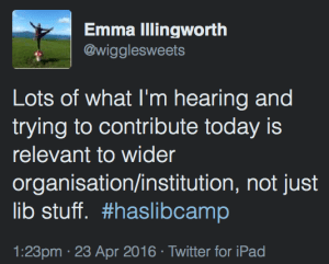 Screen Shot 2016-04-25 at 16.49.17