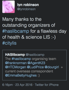 Screen Shot 2016-04-25 at 21.50.46