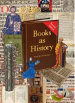 books as history