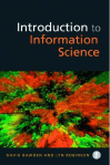 Intro to Inf Sci